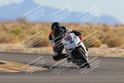 media/Nov-26-2022-TrackXperience (Sat) [[9e3694b821]]/Level 1/Session 3 (Turn 16)/